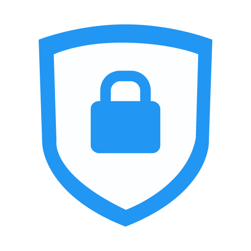 FortiClient VPN APK vVaries with device Download