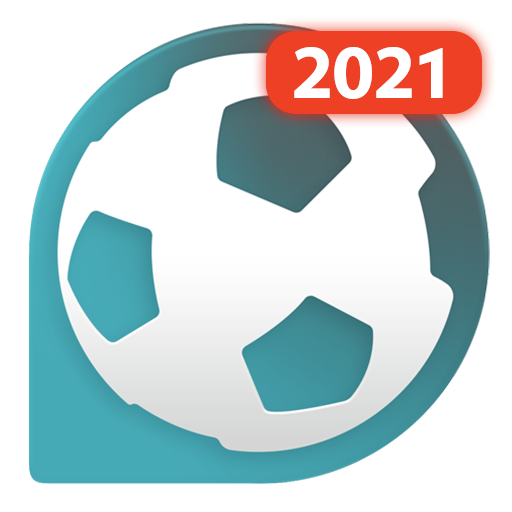Forza Football – Live soccer scores APK v5.1.24 Download