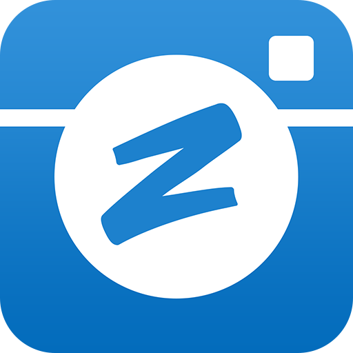 Fotozap Camera APK Download