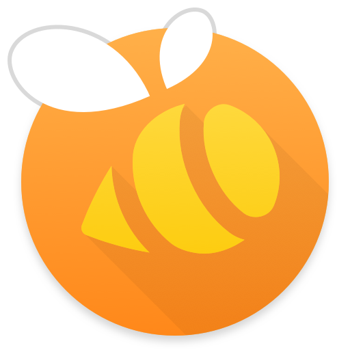Foursquare Swarm: Check In APK v6.10.5 Download