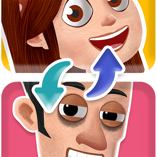 Frame Frenzy APK v1.2.4 Download