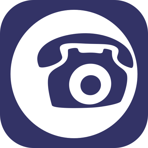 Free Conference Call APK v2.4.33.1 Download