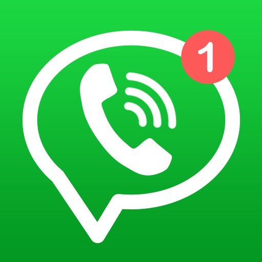 Free Messenger Whats Stickers New APK v1.0 Download