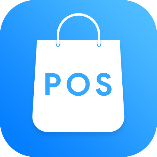 Free Retail POS Point of Sale Billing & Receipts APK Download
