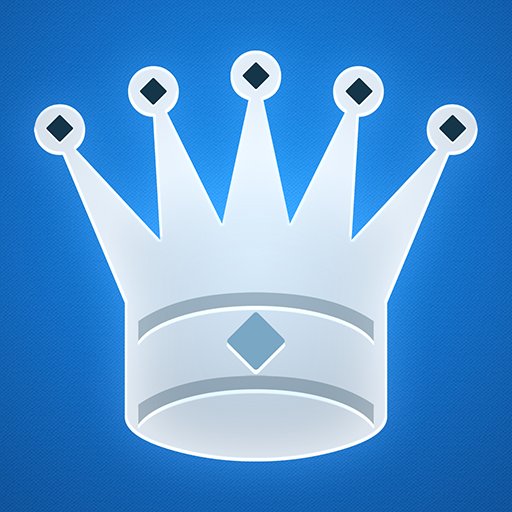 FreeCell Solitaire APK Download