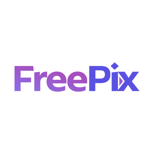 FreePix APK Download
