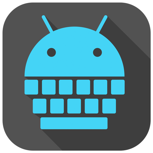 Frozen Keyboard – Unicode Myanmar APK v3.4.9 Download