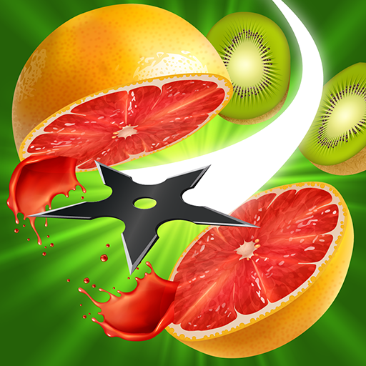 Fruit blast APK Download