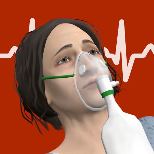 Full Code – Emergency Medicine Simulation APK v2.7.2 Download