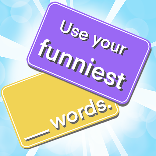 Funniest Words – Use your words ! (English) APK Download