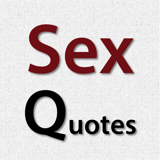 Funny Sex Quotes APK Download