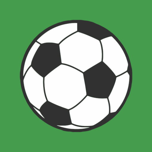 Futebol Hoje – Onde assistir? APK Download