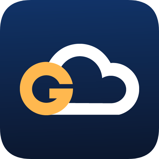 G Cloud Backup: FREE Cloud Storage APK vVaries with device Download
