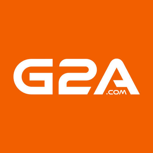 G2A – Games, Gift Cards & More APK v3.5.5 Download