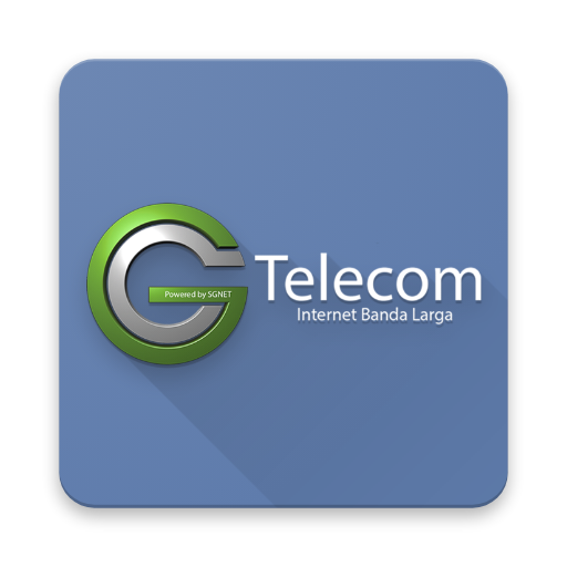 GC Telecom APK Download