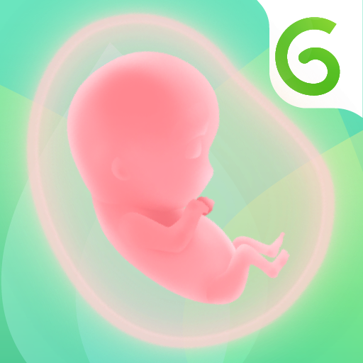 GLOW. Pregnancy & Baby Tracker + Baby Registry App APK Download