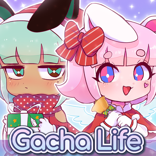 Gacha Life APK v1.1.4 Download