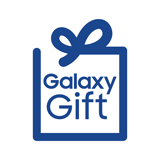 Galaxy Gift APK v8.2.4 Download