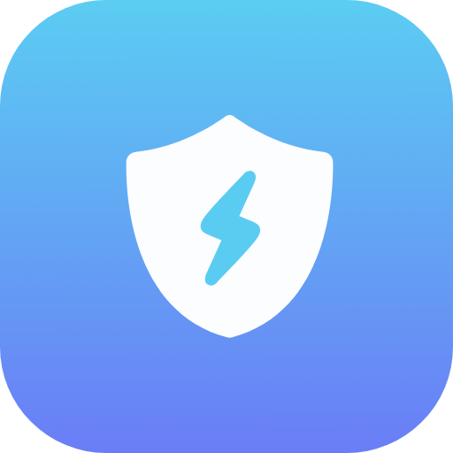 GalaxyVPN – Unlimited Fast VPN APK Download