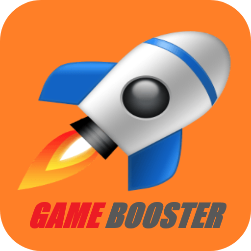 Game Booster Fire GFX- Lag Fix APK Download