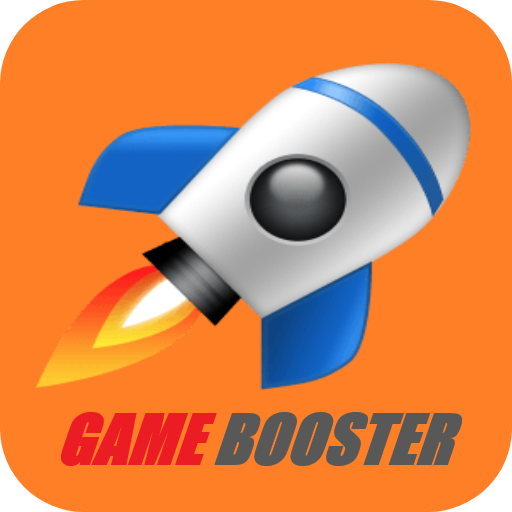 Game Booster Fire GFX- Lag Fix APK for Android - Download