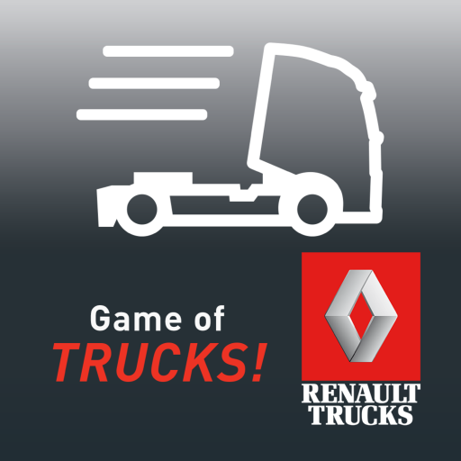 Game of Trucks APK Download