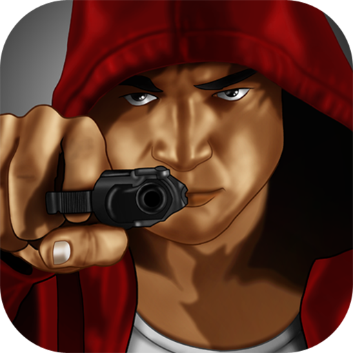 Gangster Paradise APK v10.1 Download