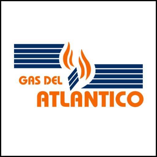 Gas del Atlántico Pedidos APK v22.2 Download