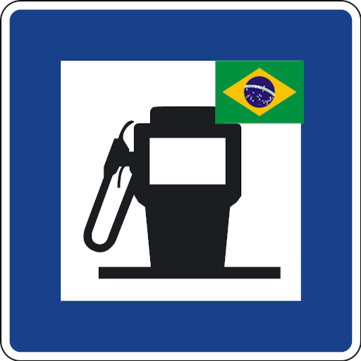GasApp Brazil APK Download
