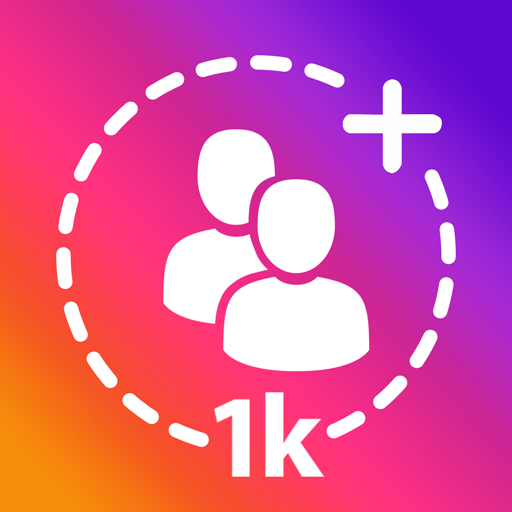Get Followers & Likes by Posts APK v1.3 Download