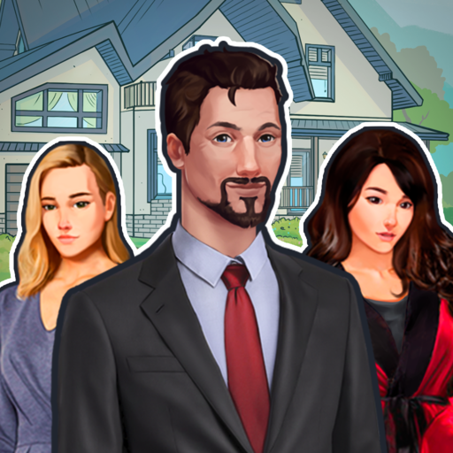 Get the money – tycoon: Real Rich Life Simulator APK v1.0.1 Download