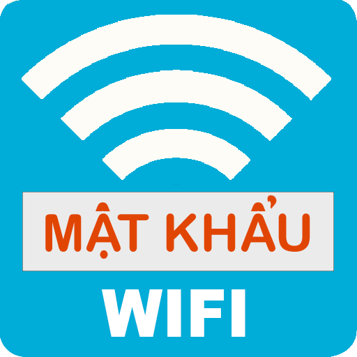 Get wifi password APK v4.6.0 Download