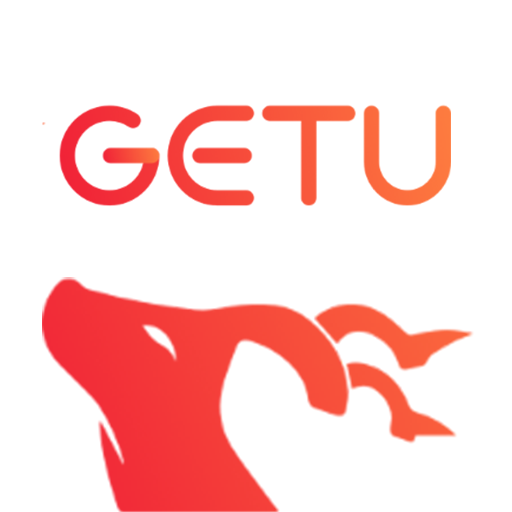GetU – Online shopping mall APK v3.3.1 Download