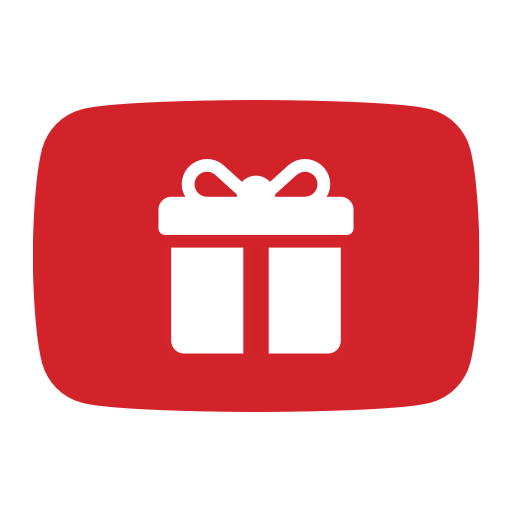 Giveaway Picker for Youtube APK Download