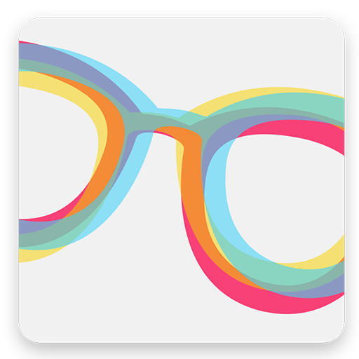 GlassesOn | Pupils & Lenses APK v4.24.1289 Download