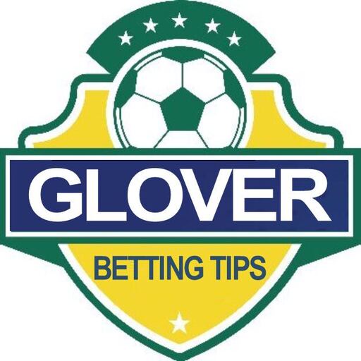 Glover Betting Tips APK v1.1.7 Download