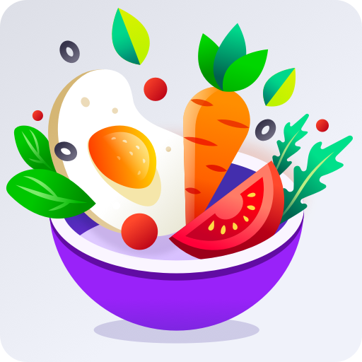 Gluci-Chek: diabetes and carbs APK v4.1.4_18636 Download