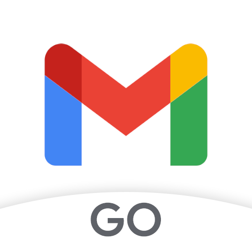 Gmail Go APK vVaries with device Download