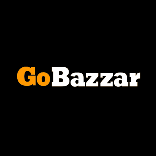 GoBazzar – Price Comparison Shopping APK Download