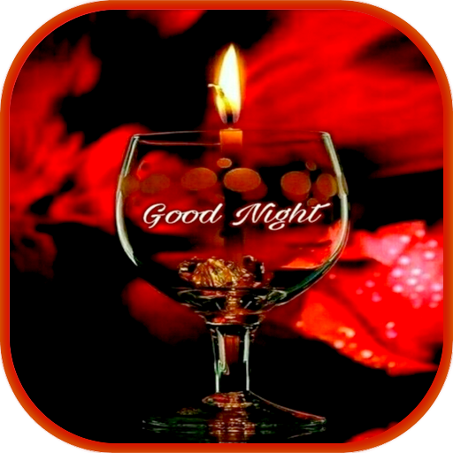 Good Night Images Gif APK Download