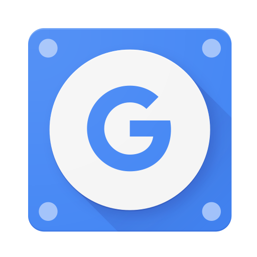 Google Apps Device Policy APK vVaries with device Download