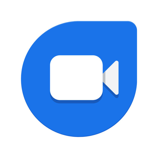 Google Duo APK vVaries with device Download