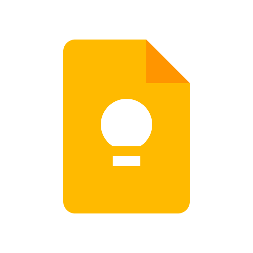 Google Keep – Notes and Lists APK vVaries with device Download