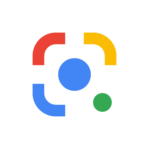 Google Lens APK vVaries with device Download
