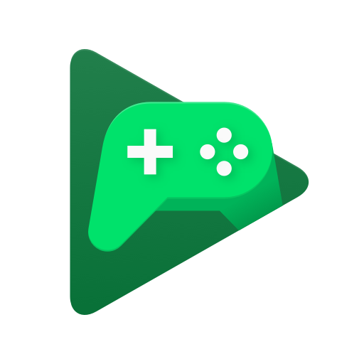 Google Play Games APK vVaries with device Download