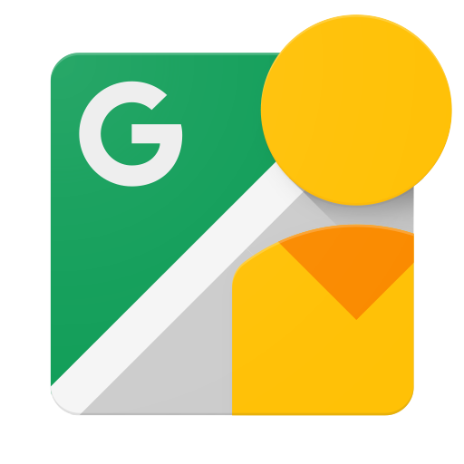 Google Street View APK vVaries with device Download