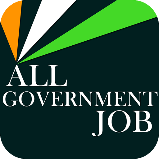 Government job – free job alert ( Sarkari exam ) APK v4.19 Download