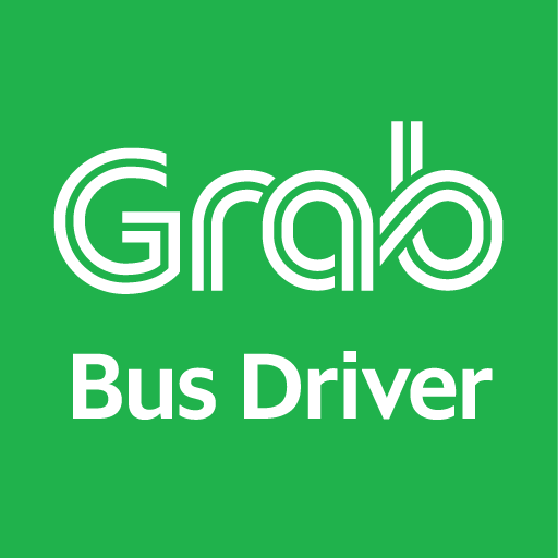 Grab – Bus Driver & Conductor APK v1.0.4 Download