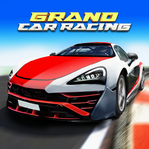 Grand Car Racing APK v1.0.7 Download