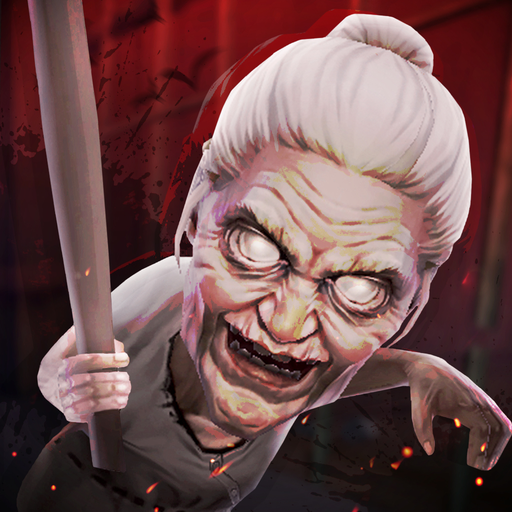 Granny’s House: Horror escapes APK v1.258 Download